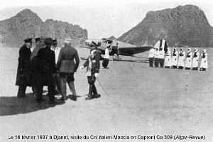 27 - Aviation Militaire (5)_000014
